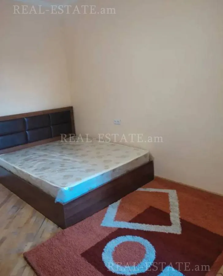 Real estate Avan, Tsarav Aghbyur St