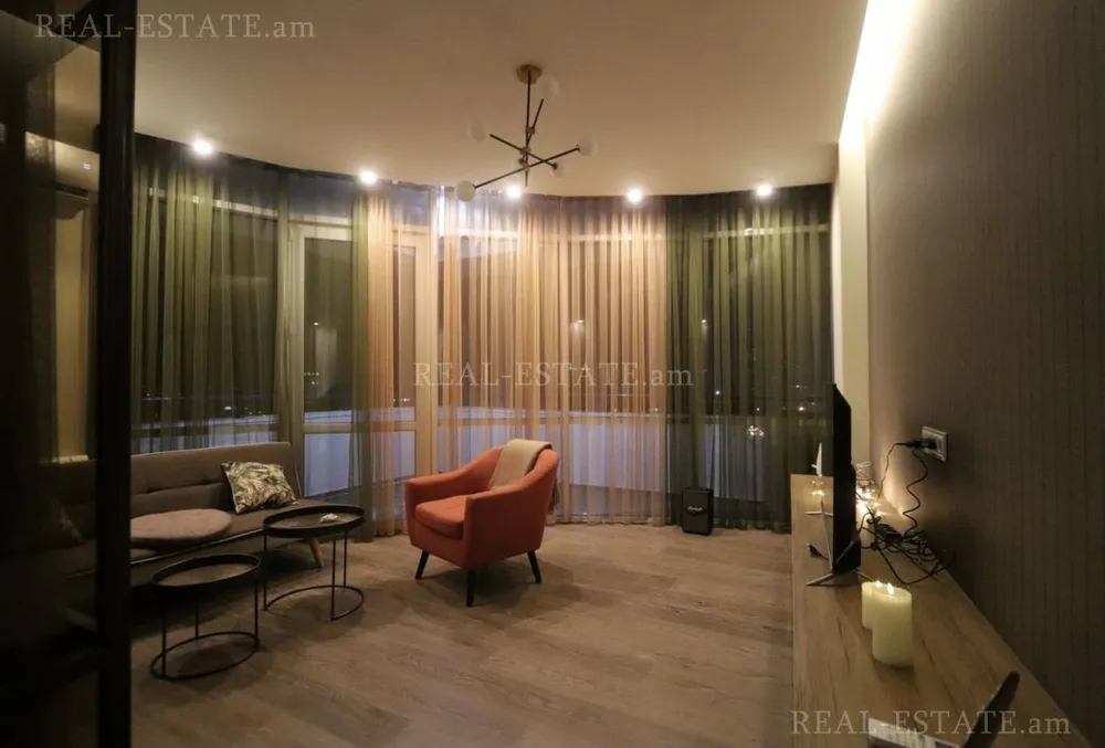 Купить Квартиру В Ереване Кентрон