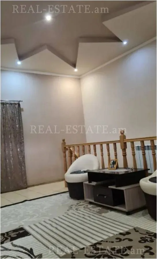 Real estate Qanaqer-Zeytun, Fanarjyan St