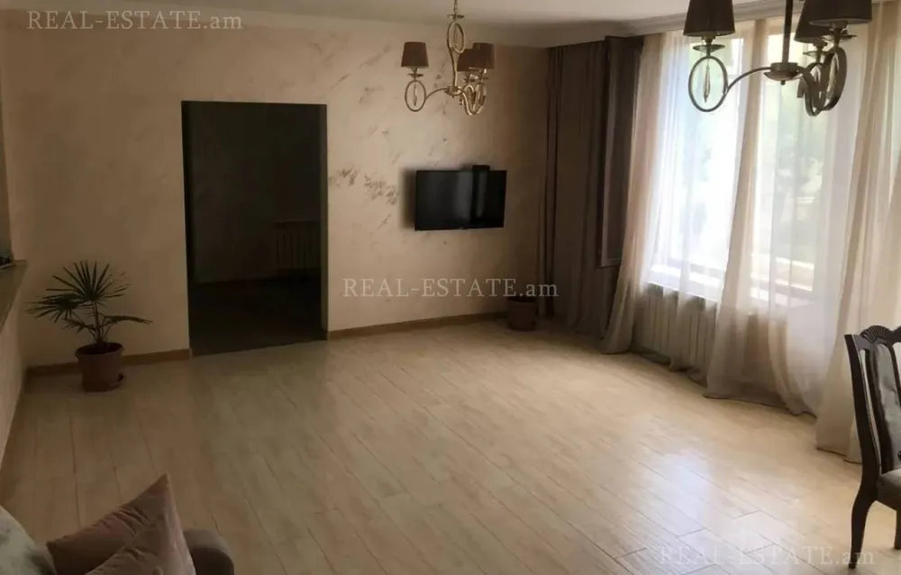 Real estate Avan, Abovyan dis