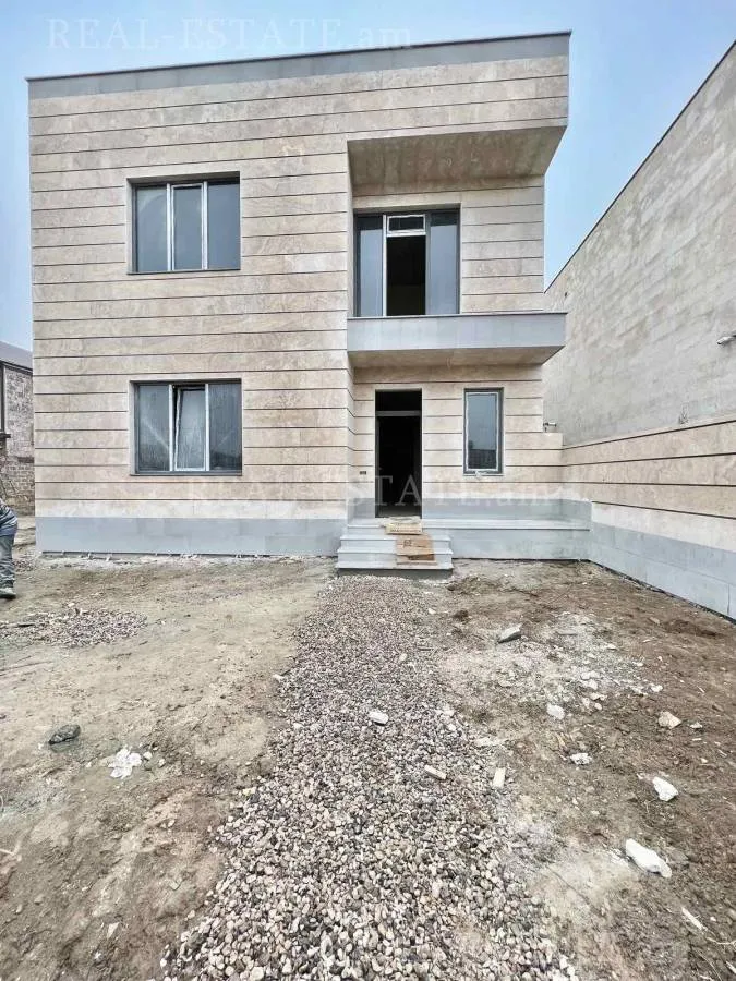 Real estate Avan, Abovyan dis