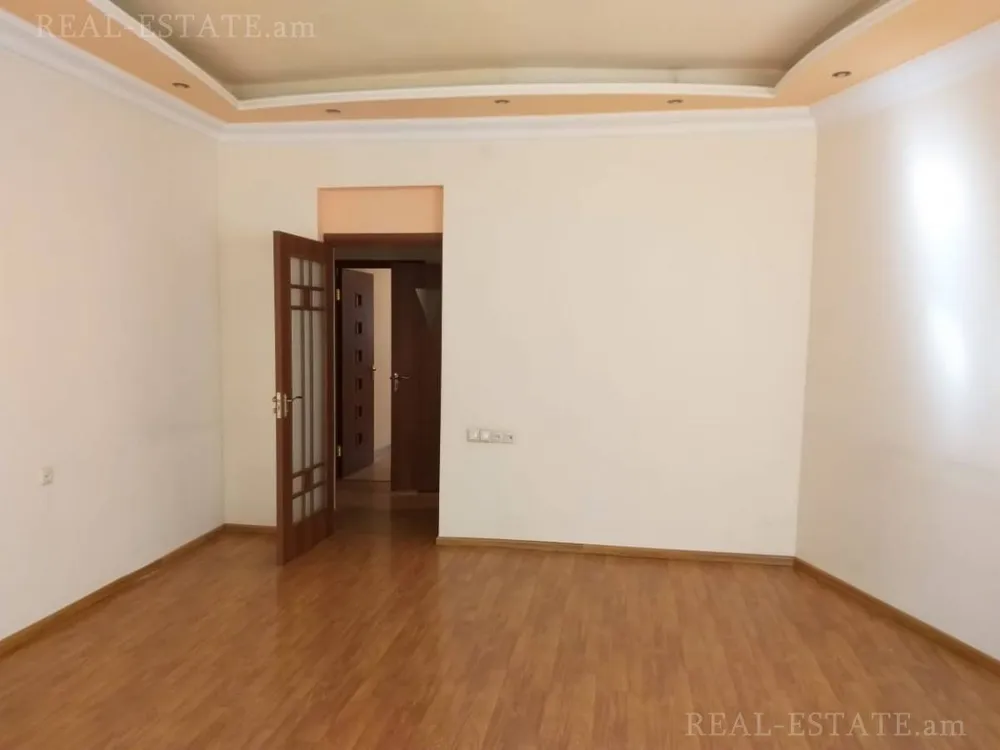 Real estate Arabkir, Komitas Ave