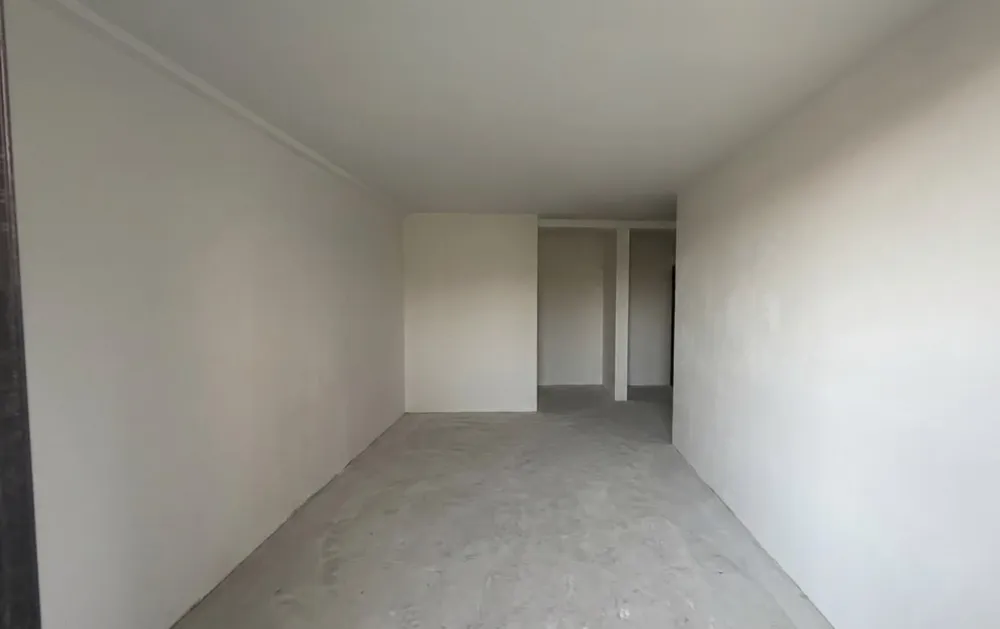 2-room apartment for sale Moskovyan street - Widok 3