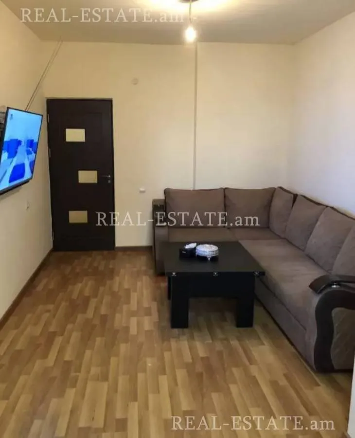 Real estate Qanaqer-Zeytun, Kanaker 14 St