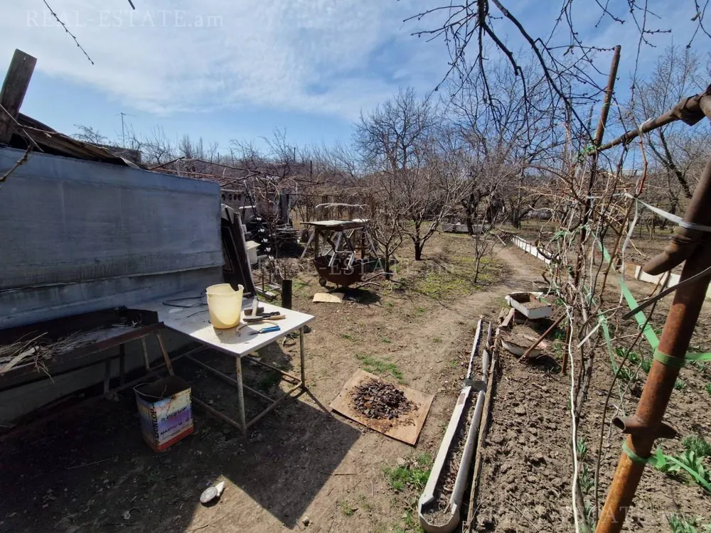 Անշարժ գույք Ավան, Ծարավ Աղբյուրի փողոց (Ավան)