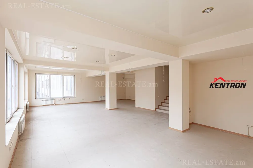 Real estate Arabkir, Baghramyan av(Arabkir)