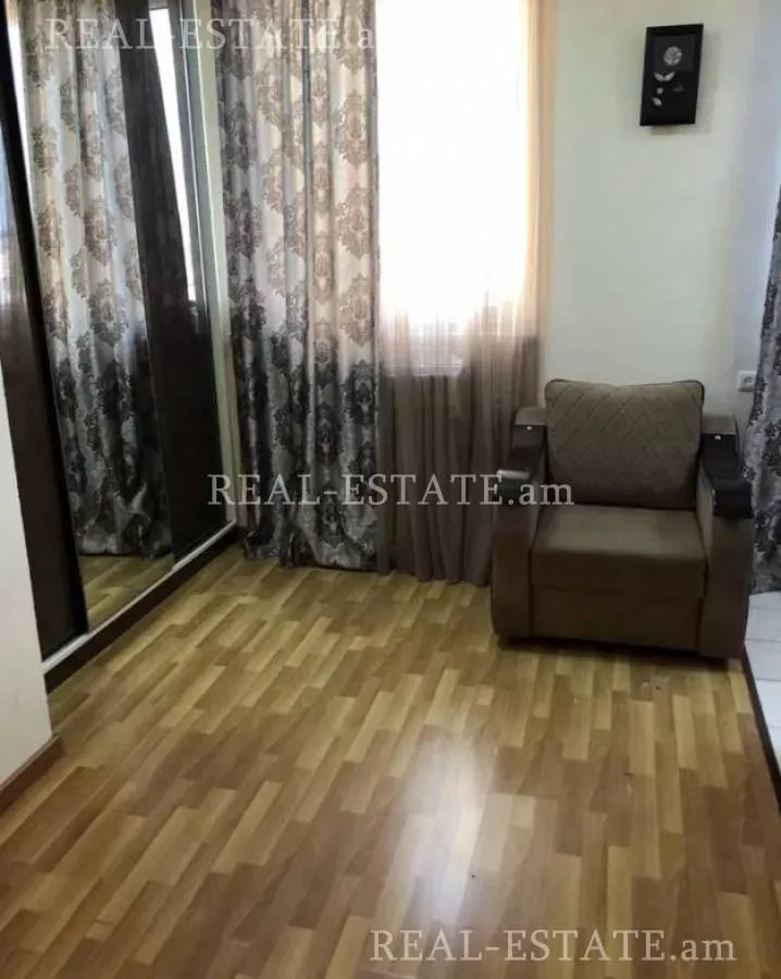 Real estate Qanaqer-Zeytun, Kanaker 14 St