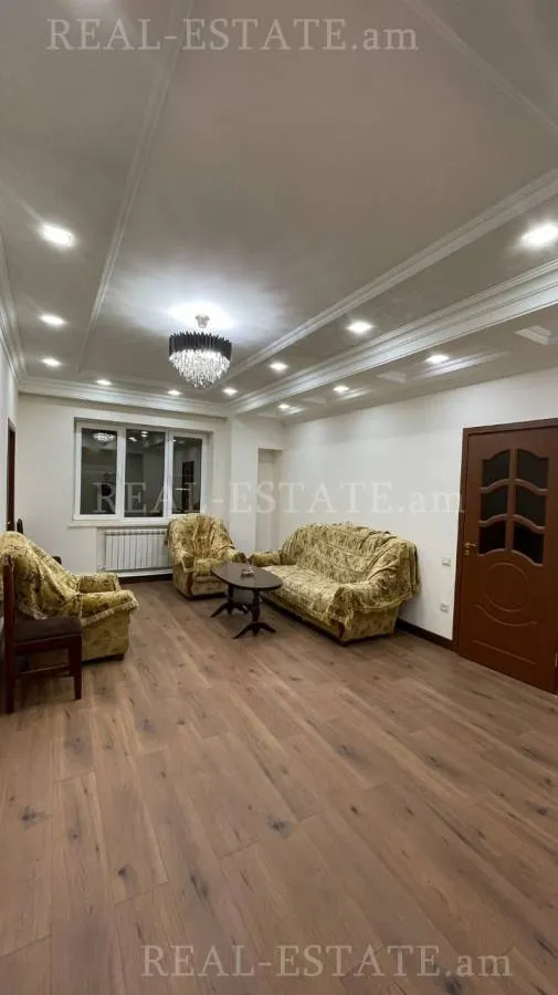 Real estate Shengavit, Arshakunyats Ave