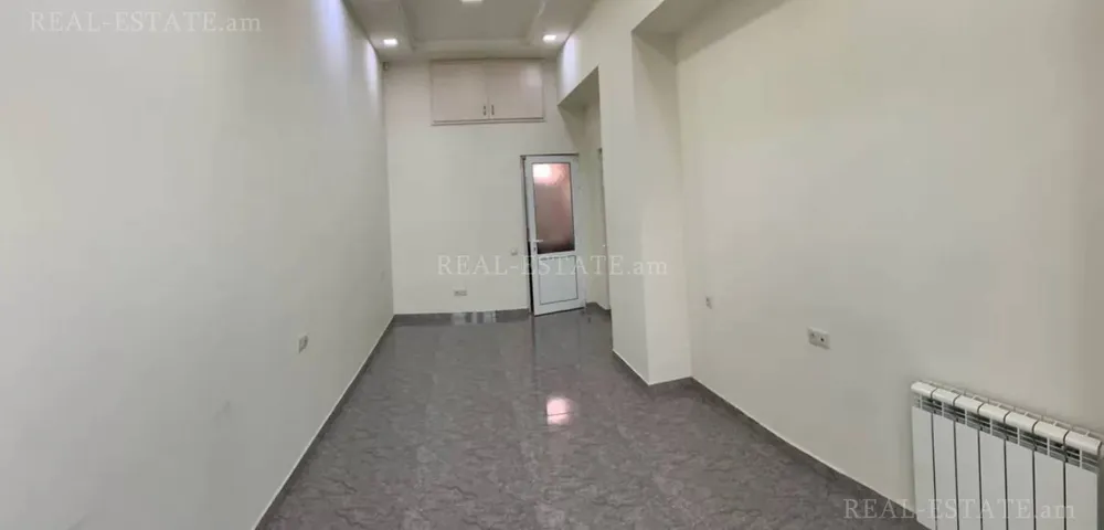 Real estate Arabkir, Orbeli Yeghbayrner St