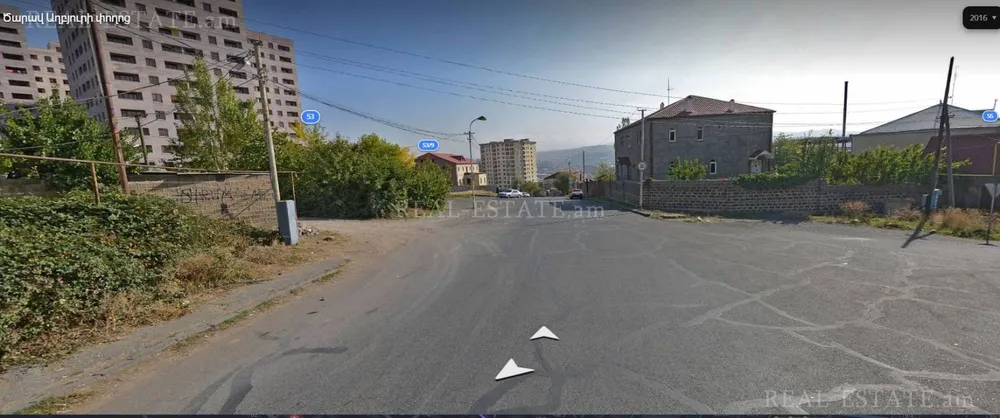 Անշարժ գույք Ավան, Ծարավ Աղբյուրի փողոց (Ավան)