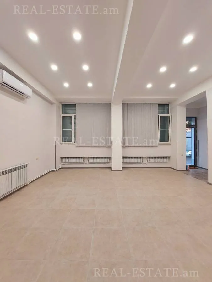 Real estate Arabkir, Sundukyan St