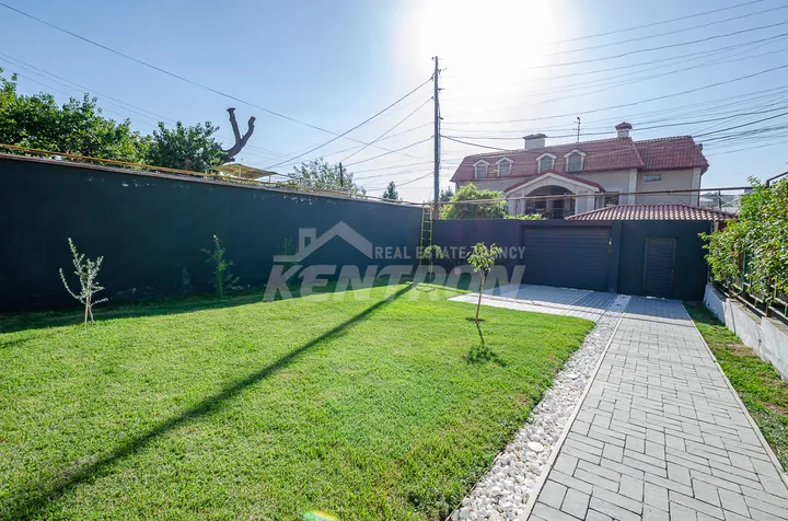 slide 962086