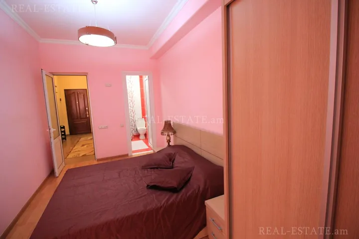slide 522782