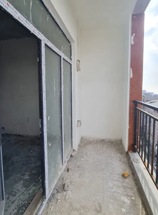slide 1050502