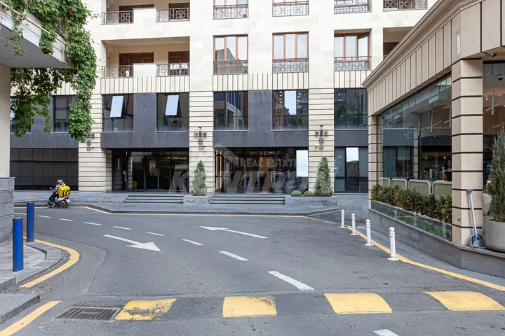 slide 1041661
