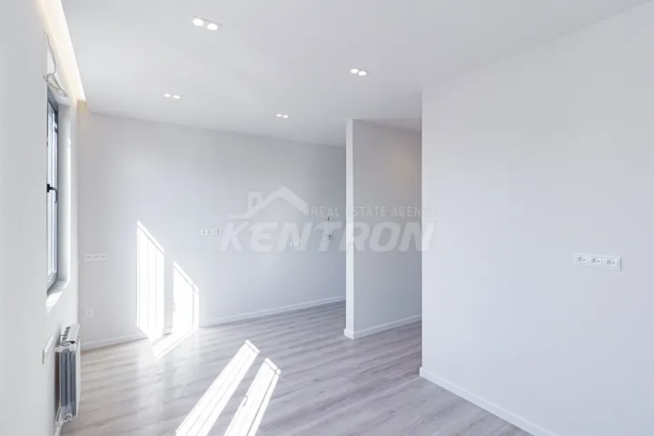 slide 957825