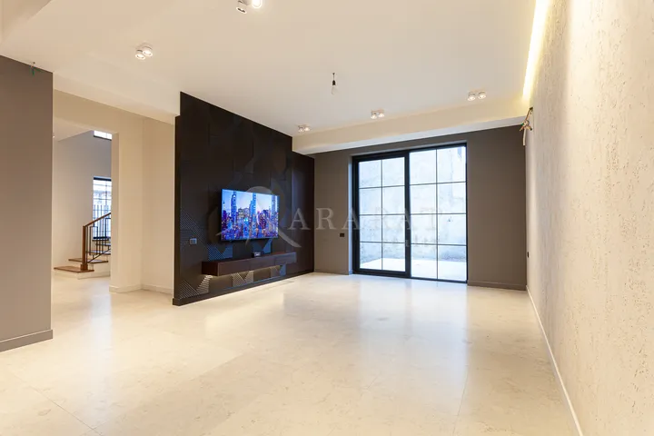 slider 1073846