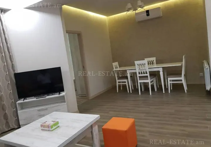 slide 738096