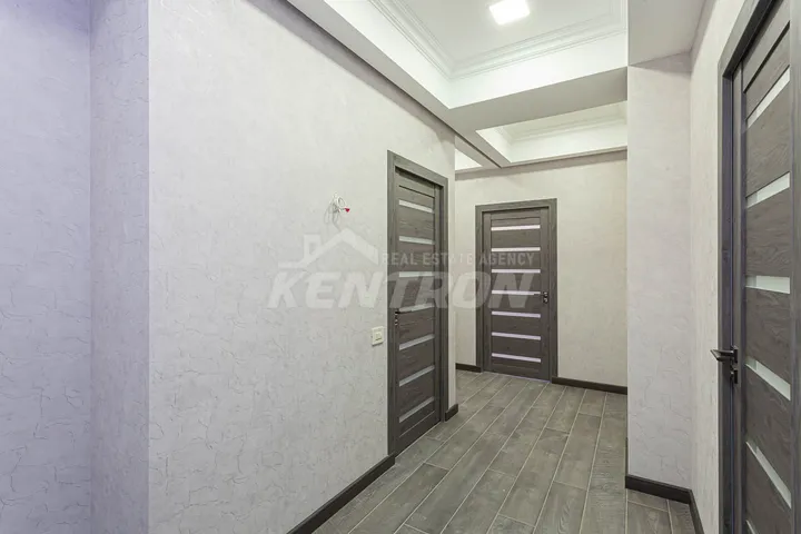 slide 981443