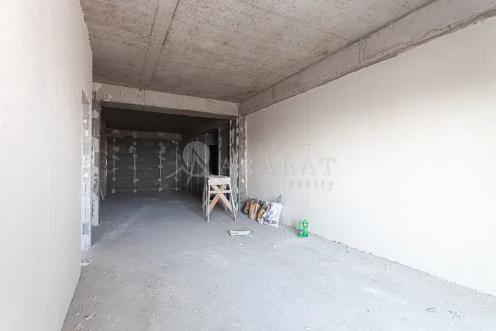 slider 1271861