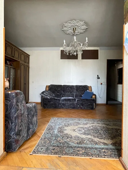 slide 920255