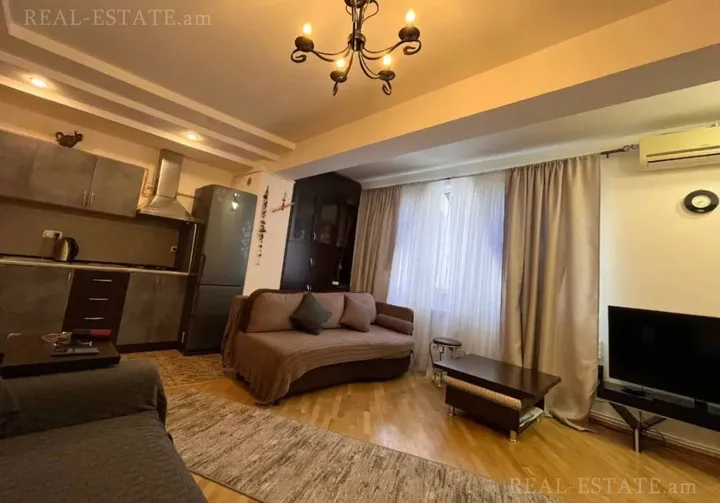 slide 815948