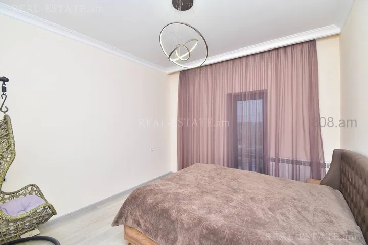 slide 811614