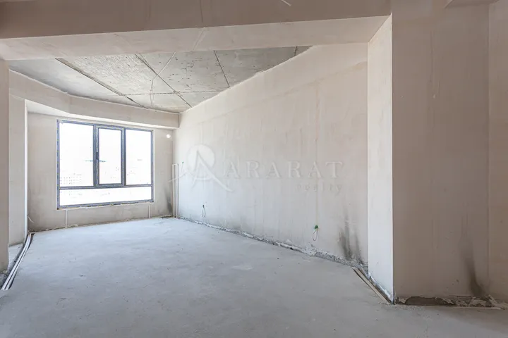 slider 1077224