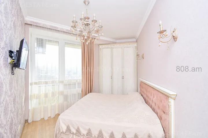 slide 850351