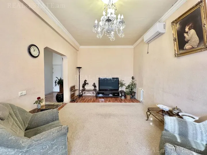 slide 772390
