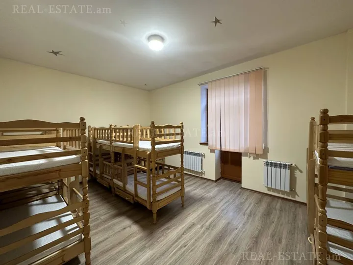 slide 735158