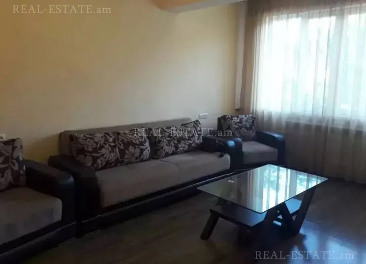 slide 413397