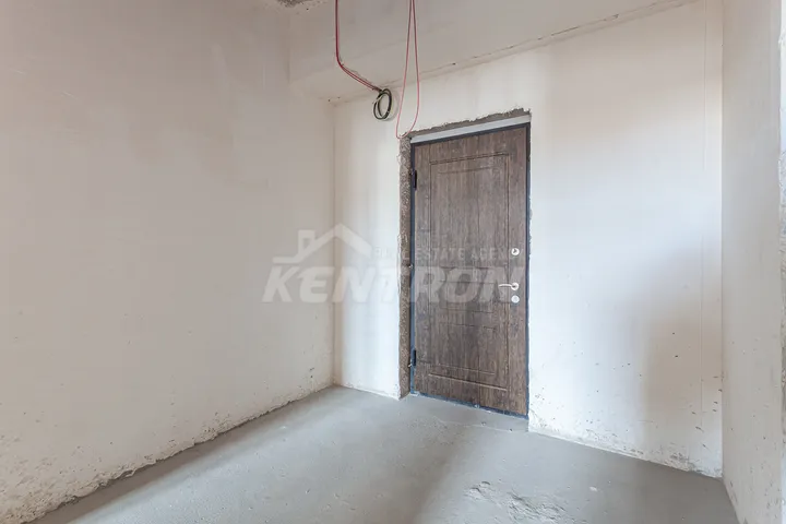 slide 1043151