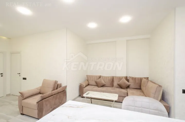 slide 831026