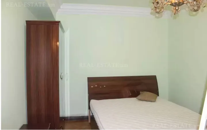 slide 628012