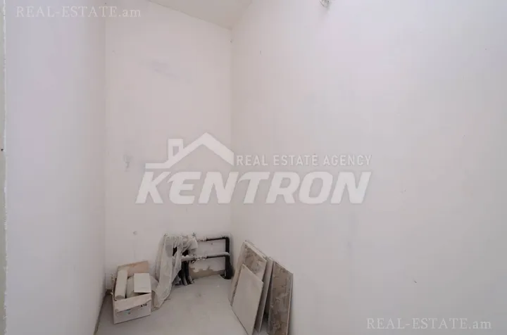 slide 830456