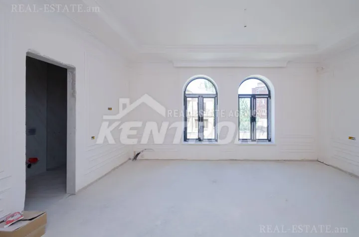 slide 830452