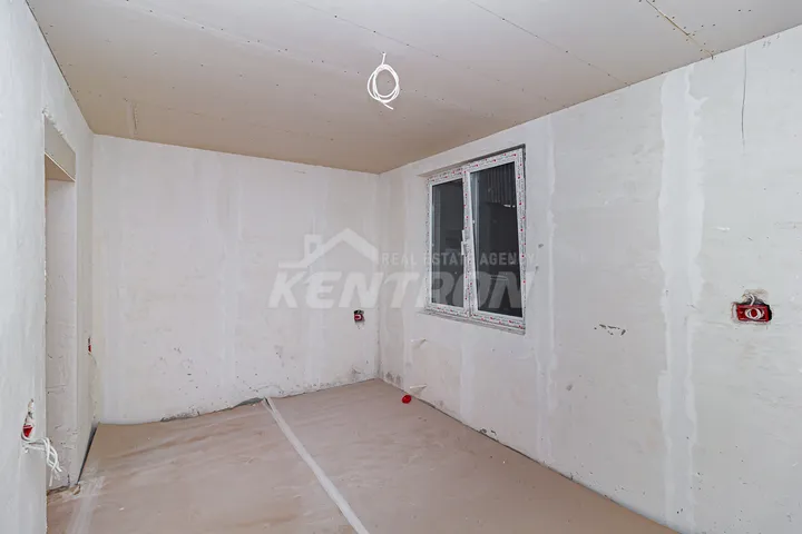 slide 972094