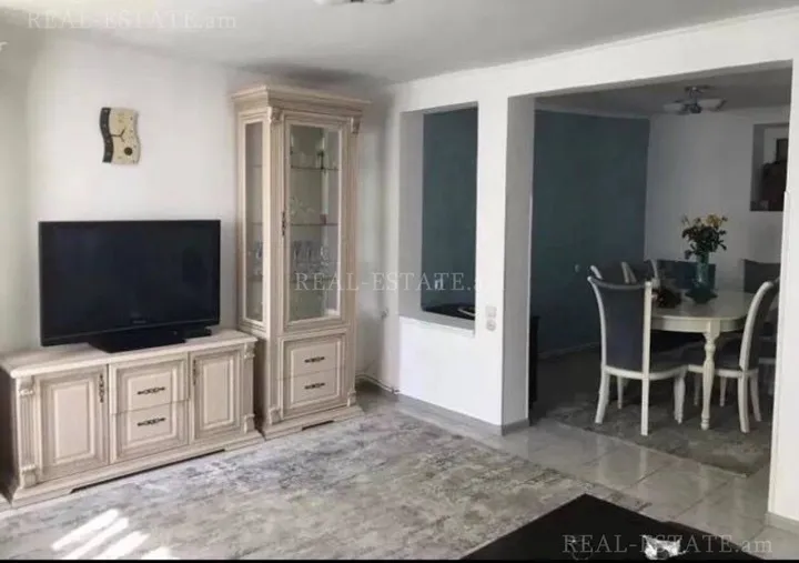slide 471120