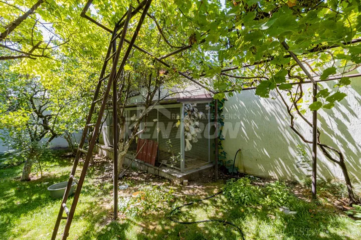 slide 814756