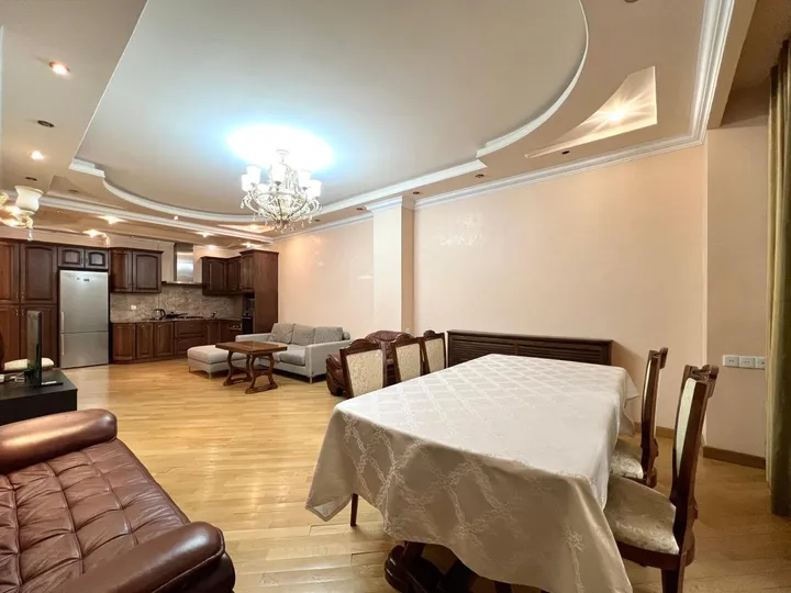 slide 942757