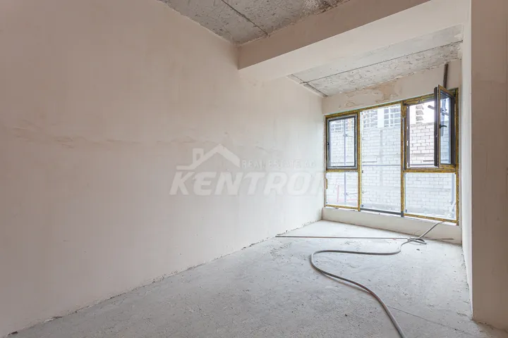 slide 1061450