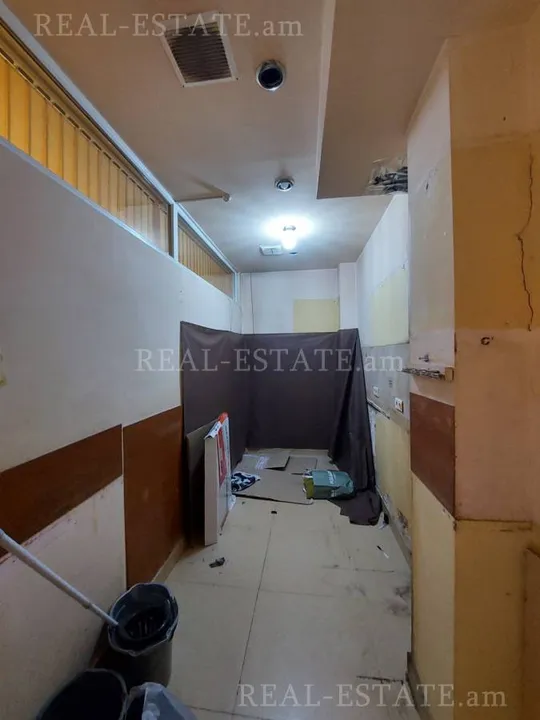 slide 793416