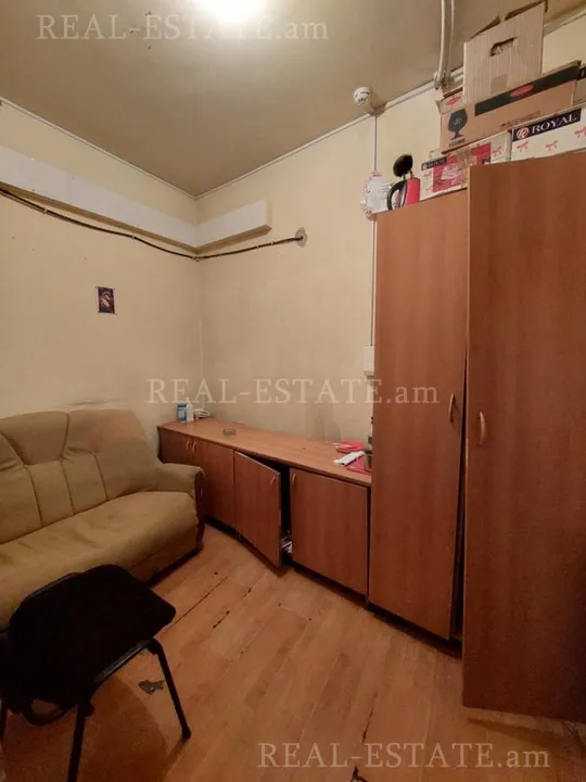 slide 793409