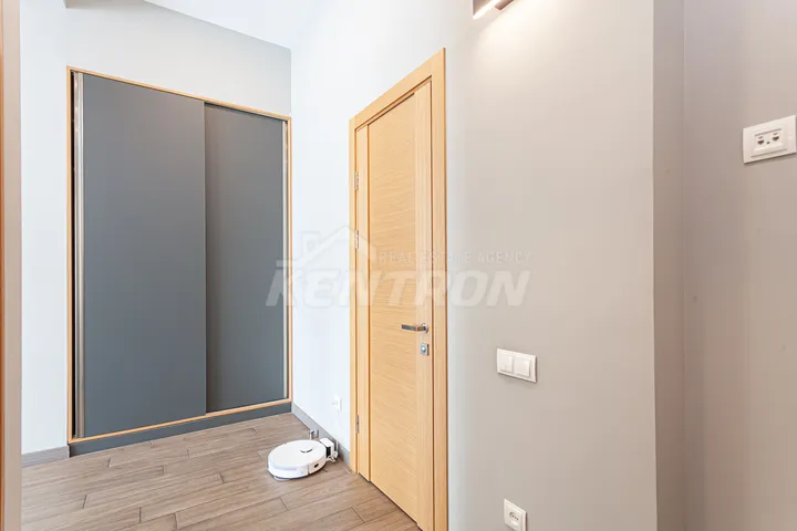 slide 1061853