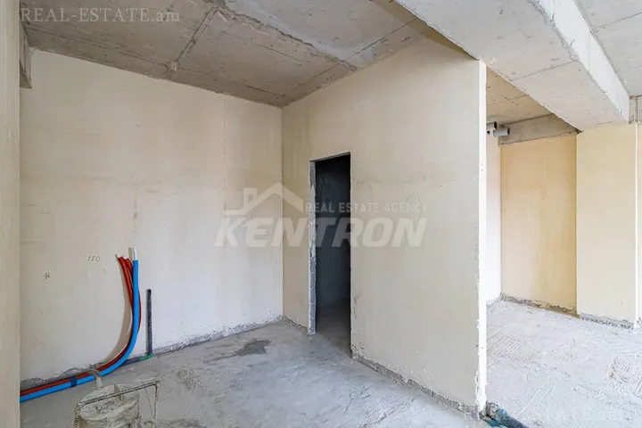 slide 791199