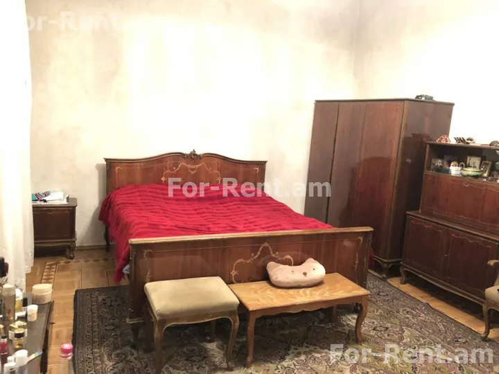 slide 780191