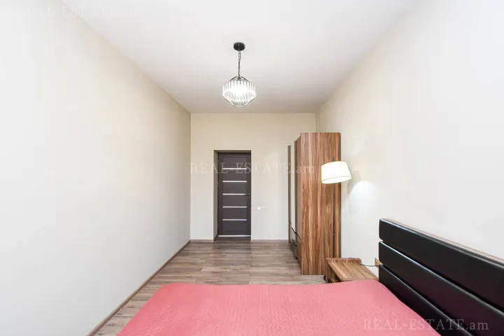 slide 822843