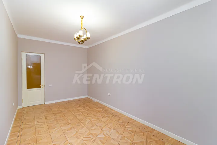 slide 972101