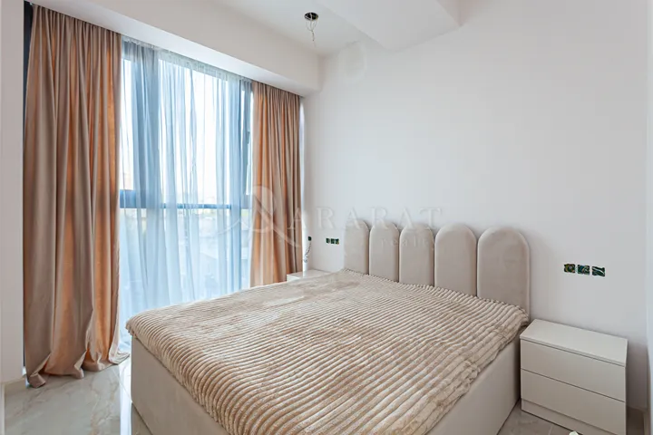 slider 1387844